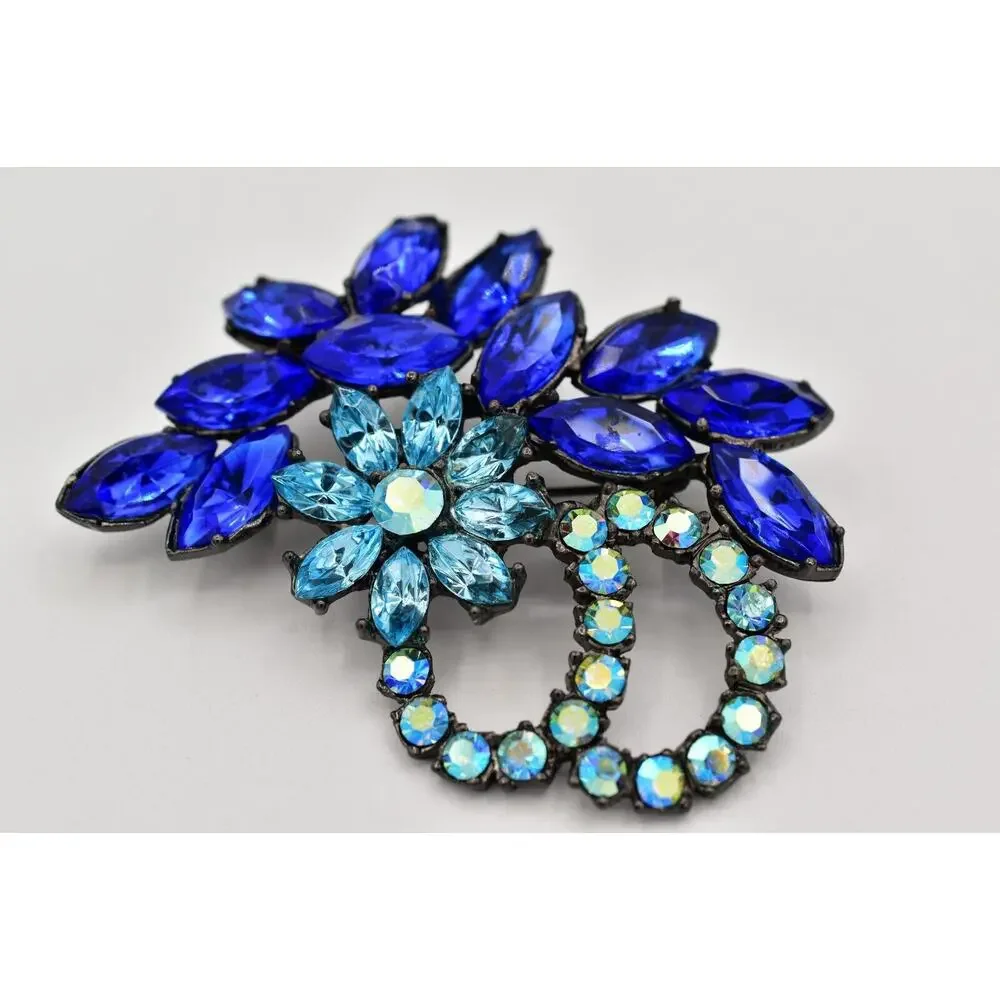 Unbranded stunning pin